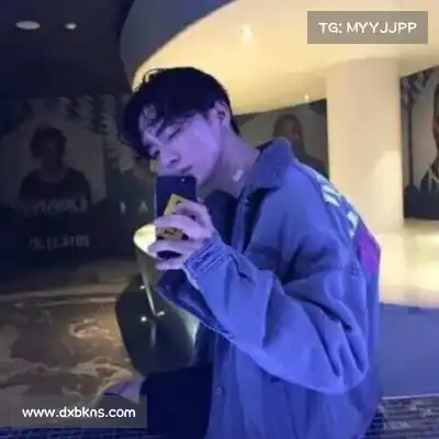 郦能墨